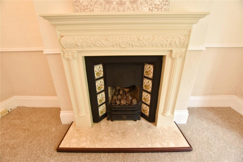 Additional image 18 of Prettywood, Bury, Greater Manchester, BL9