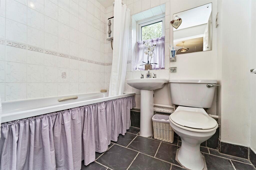 Additional image 13 of Anvil Drive, Oldbury