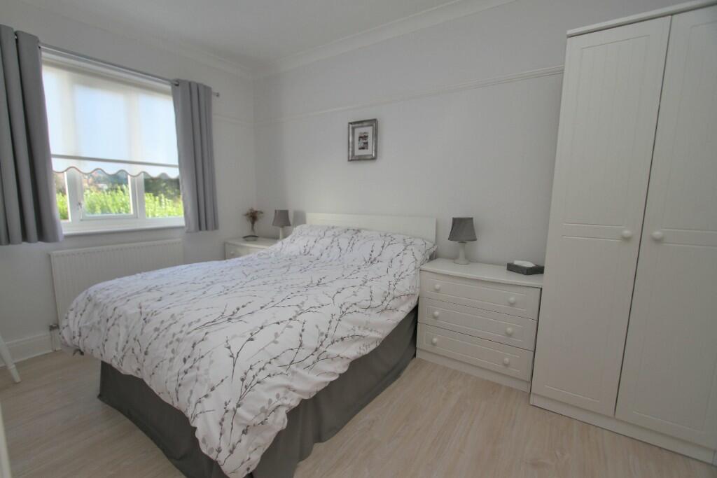 Additional image 15 of Baldwin Avenue, Eastbourne