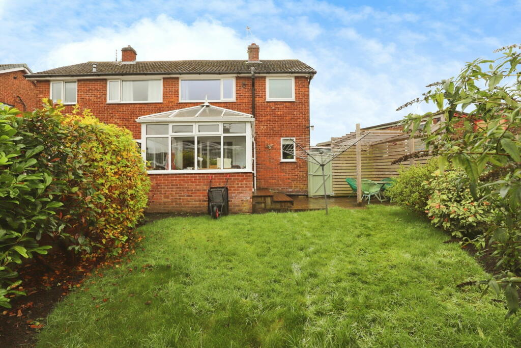 Additional image 17 of Alcester Close, Bury, BL8 1QE