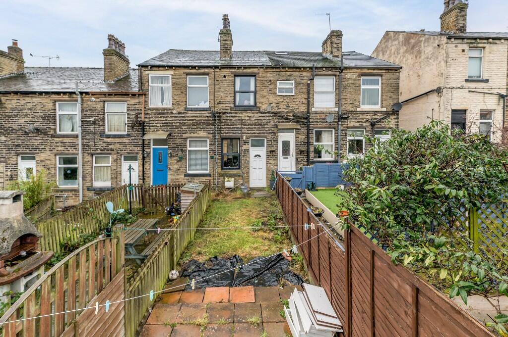 Additional image 19 of Sykes Street, Cleckheaton, West Yorkshire, BD19