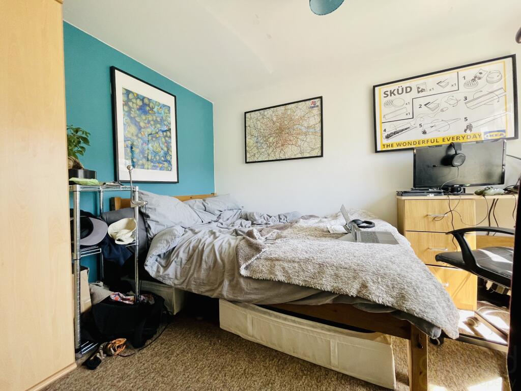 Additional image 20 of Old Shoreham Road, Brighton