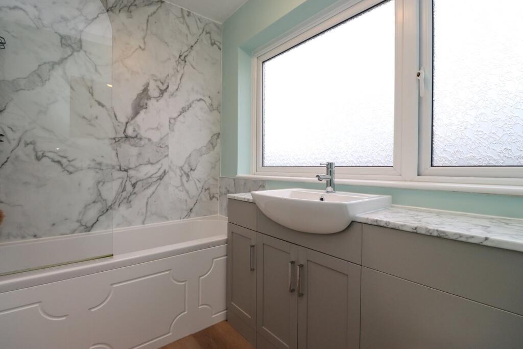 Additional image 20 of Nine Rigg, Dalston, Carlisle, CA5