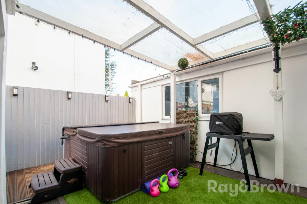 Additional image 46 of Holly Grove, Lisvane, Cardiff