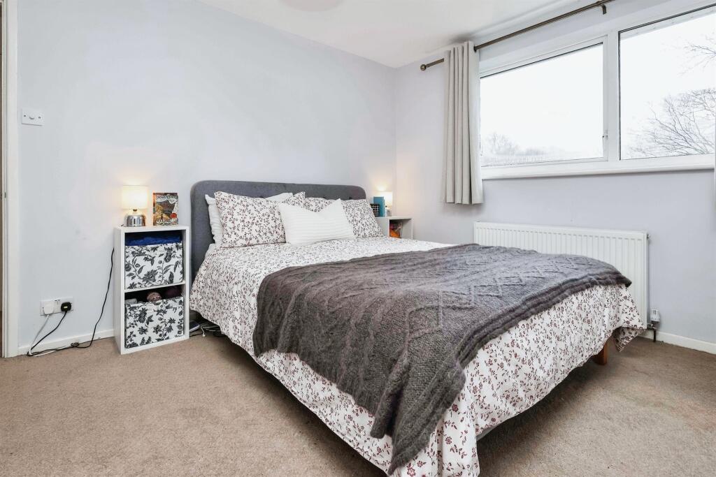 Additional image 8 of Barron Road, Northfield, BIRMINGHAM