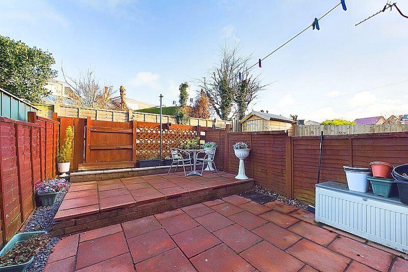 Additional image 16 of Harringdale Road, High Harrington