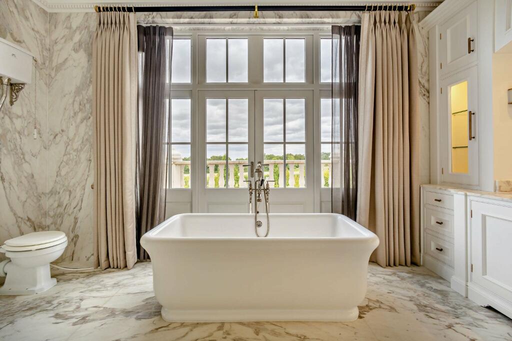 Additional image 10 of Redgates Lane, Sewards End, Saffron Walden, Essex