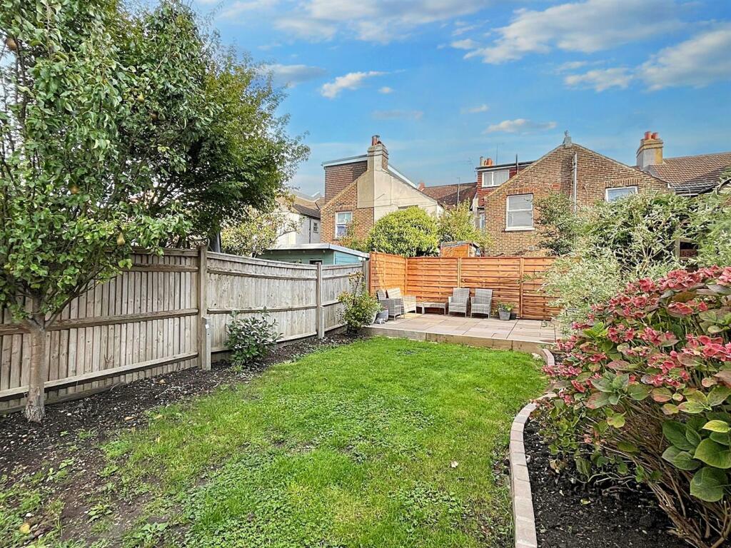 Additional image 22 of Dudley Road, Eastbourne