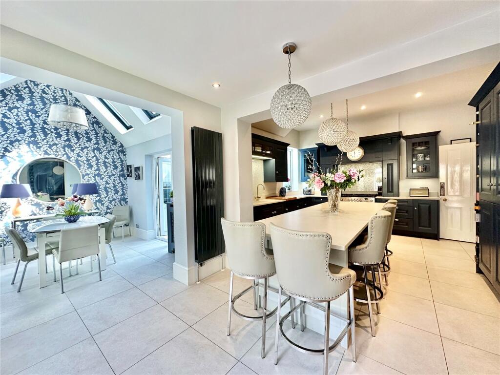 Additional image 5 of De Roos Road, Eastbourne, East Sussex, BN21