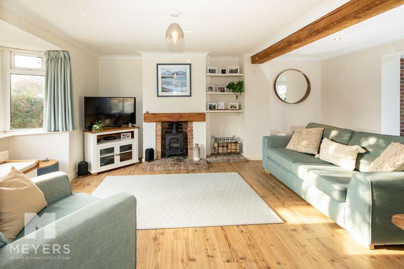 Additional image 8 of Winston Way, Ringwood, BH24