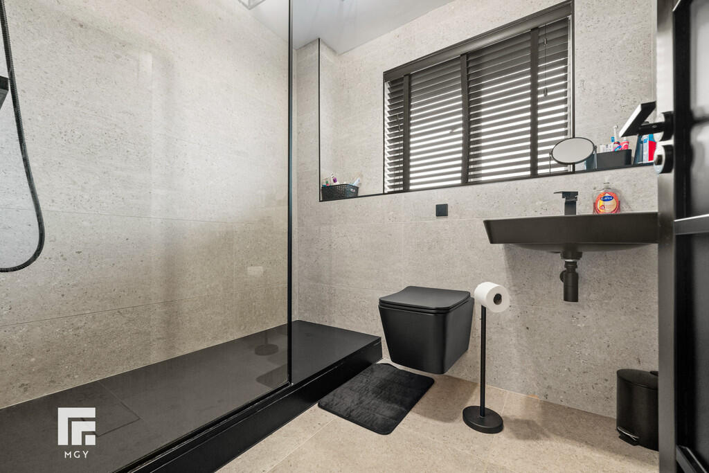 Additional image 10 of Maes Y Crofft, Morganstown, Cardiff