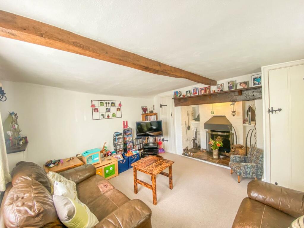 Additional image 4 of Bar Lane, Stapleford, Cambridge