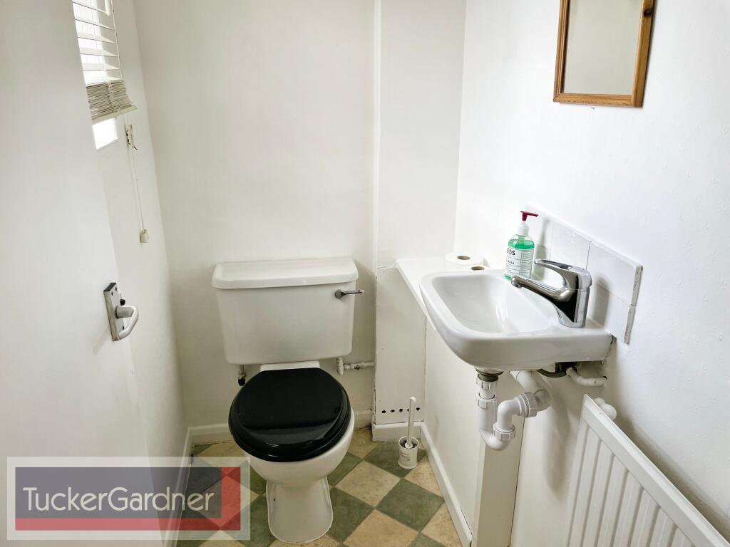 Additional image 9 of Old Forge Way, Sawston