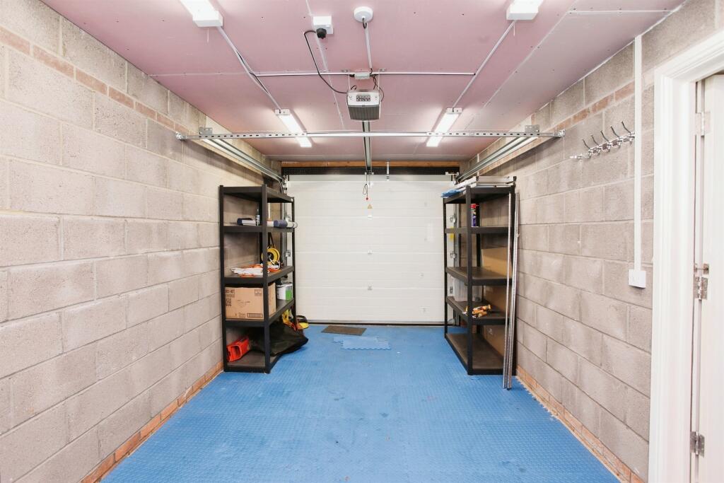 Additional image 25 of Tai Dyffryn, Nantgarw, Cardiff