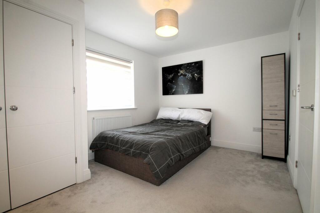 Additional image 10 of Bedell Road, Duxford, CB22