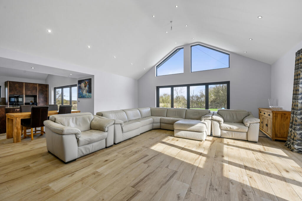 Additional image 19 of Leggatts Farm, Henham Road, Debden Green, Saffron Walden, CB11
