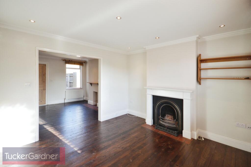 Additional image 9 of Pepys Terrace, Impington