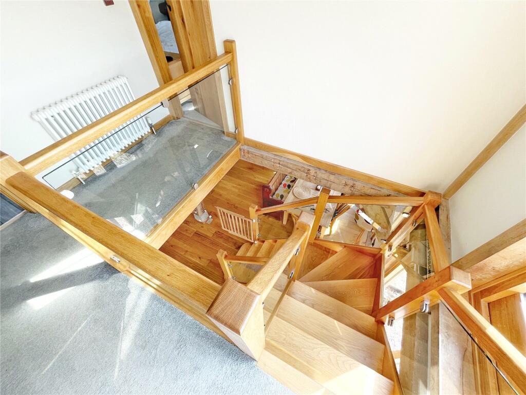 Additional image 22 of Lewes Road, Laughton, East Sussex, BN8