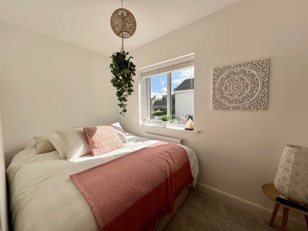 Additional image 22 of Thursby, Carlisle