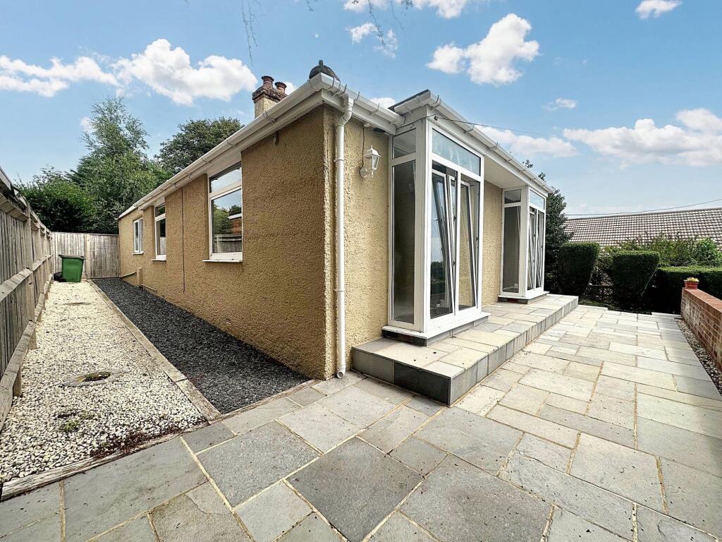 Additional image 19 of Glynn Road, Peacehaven, BN10 7SH