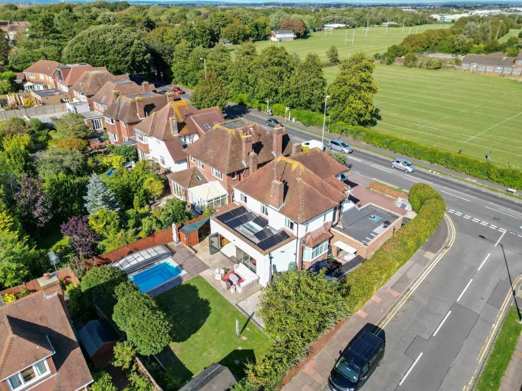 Additional image 39 of Kings Drive, Eastbourne
