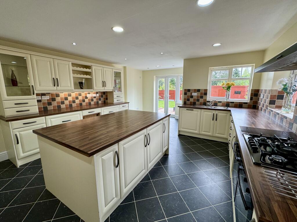 Additional image 5 of Northbrook Road, Shirley, Solihull, B90