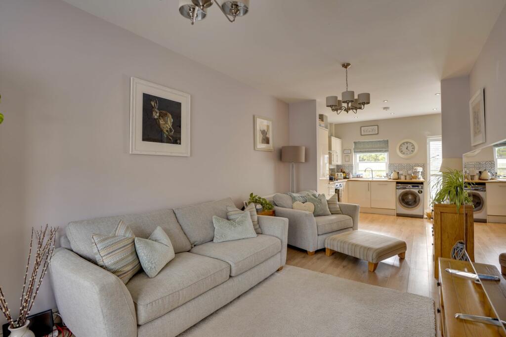 Additional image 5 of White Hart Lane, Soham, CB7