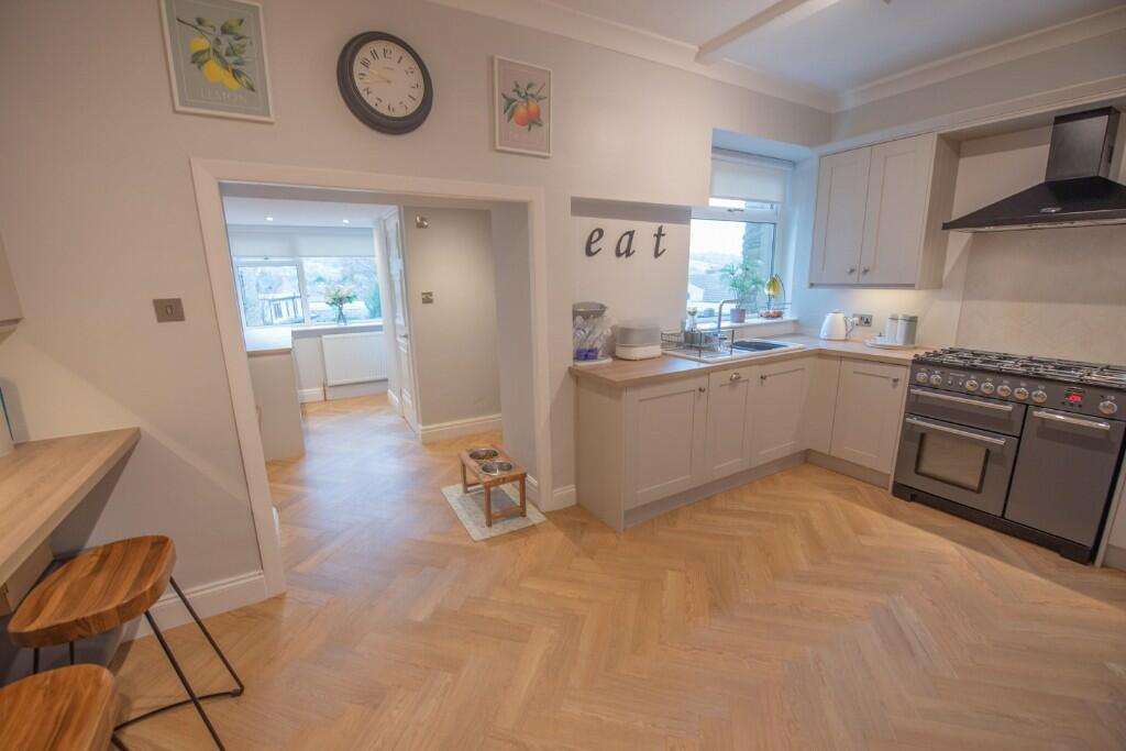 Additional image 7 of Holly House, 15 Keighley Road, Cross Hills BD20 7DA