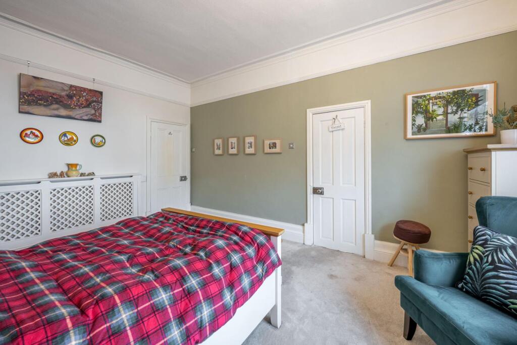 Additional image 27 of Court Oak Road, Harborne, Birmingham