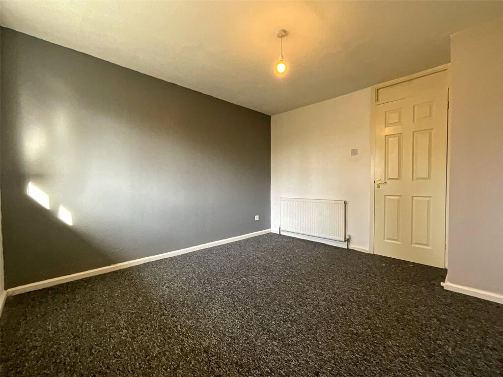 Additional image 11 of Lothersdale, Wilnecote, Tamworth, Staffordshire, B77