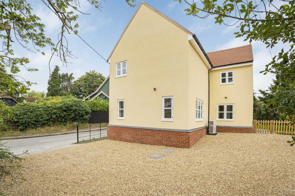 Additional image 18 of Deynes Road, Debden, Saffron Walden