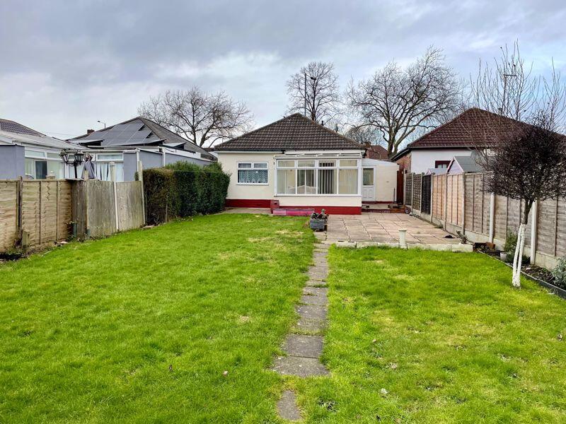 Additional image 15 of College Road, Perry Barr, Birmingham, B44 8DP