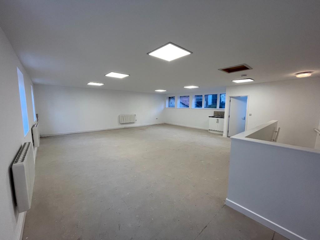 Additional image 3 of 54 Fisher Street, Carlisle, Cumbria CA3 8RF