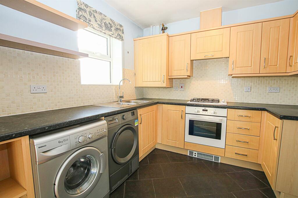 Additional image 3 of Dobede Way, Soham, Ely