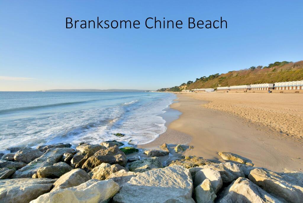 Additional image 28 of Burton Road, Branksome Park, Poole, BH13