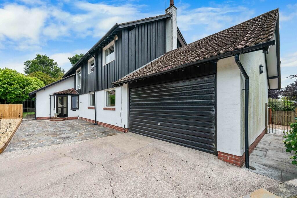 Additional image 29 of Greenacre, Creigiau, Cardiff