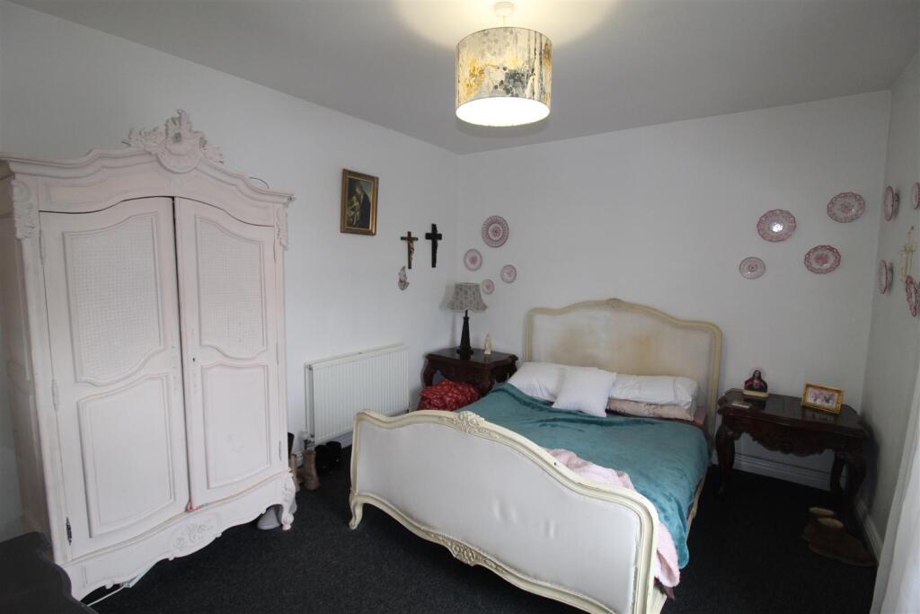 Additional image 12 of Manchester Road, Blackrod, Bolton