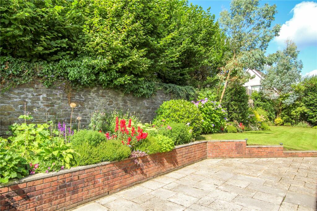 Additional image 28 of Millgate, Lisvane, Cardiff, CF14