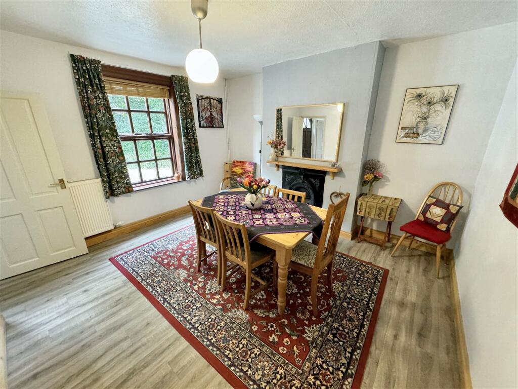 Additional image 12 of Station Road, Haddenham