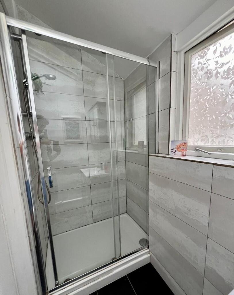 Additional image 8 of Preston Street, Brighton