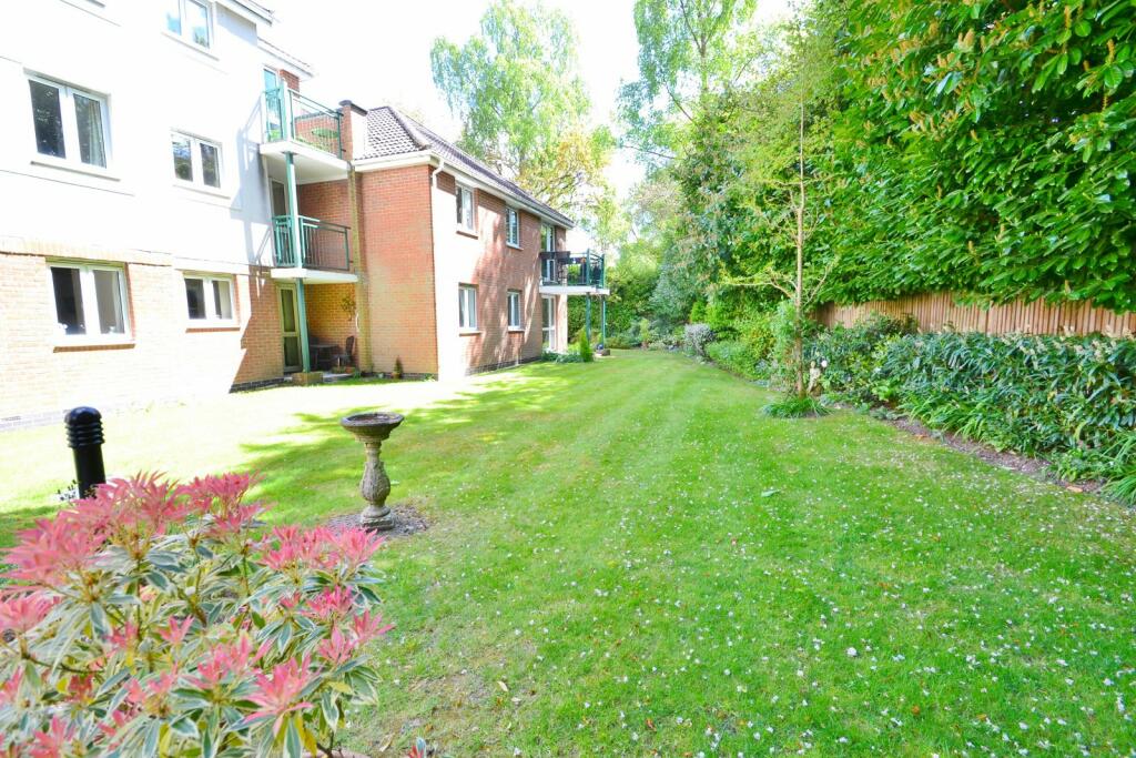 Additional image 9 of Ferndown