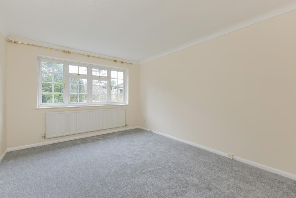 Additional image 14 of Burton Close, Wheathampstead, AL4