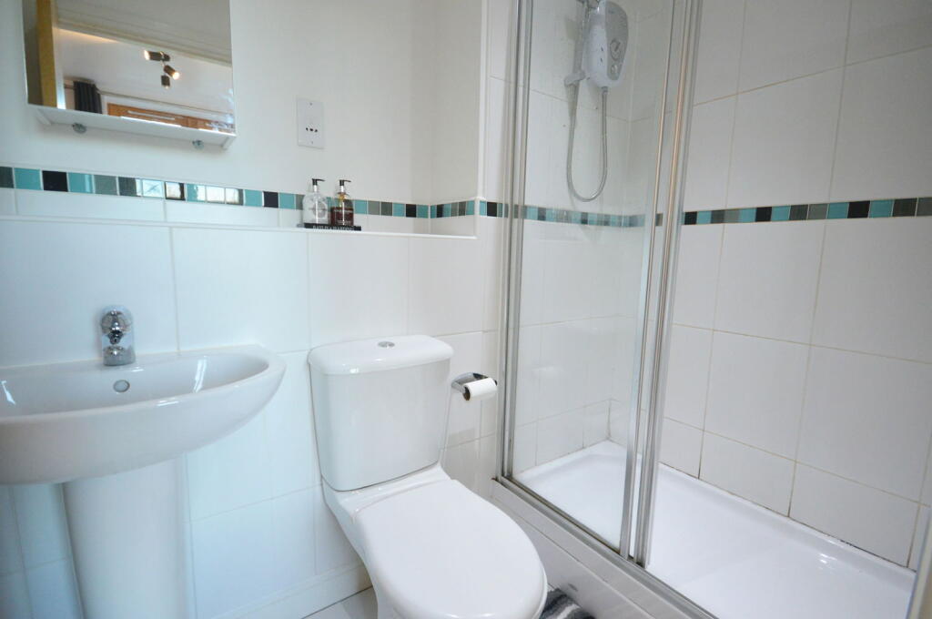 Additional image 7 of Cornwood House, Hutchings Lane, Dickens Heath