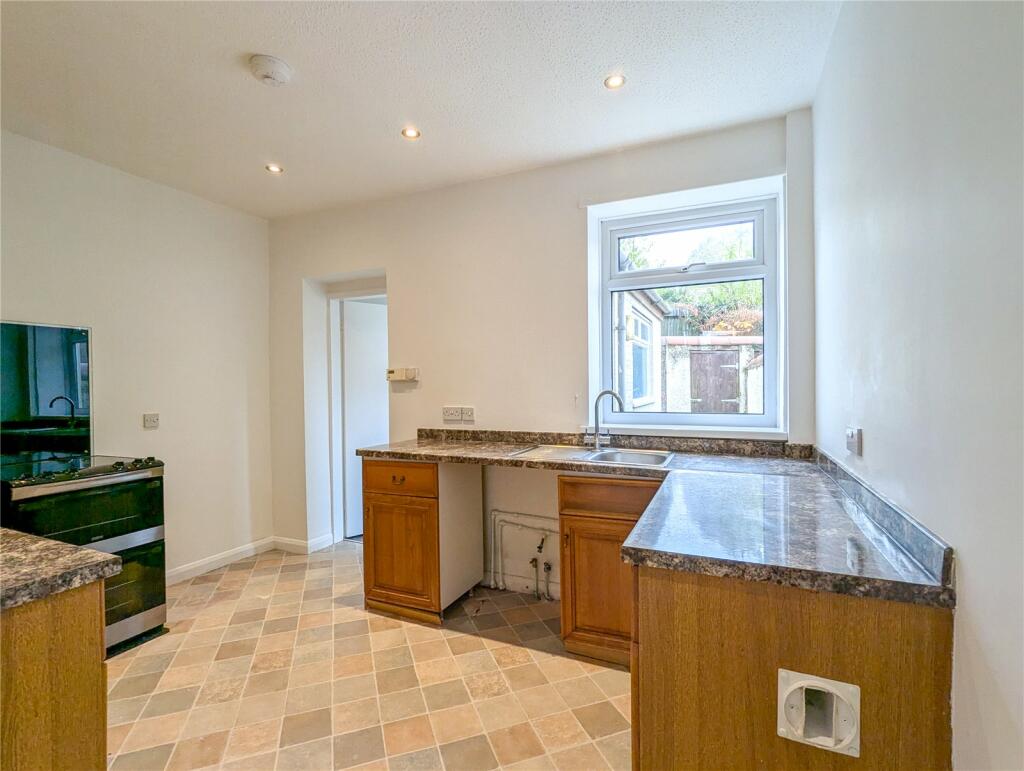 Additional image 7 of 14 Cranbourne Road, Carlisle