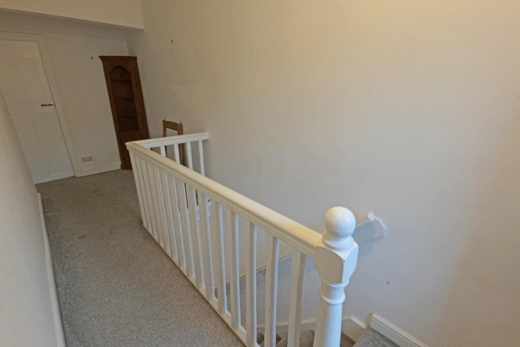 Additional image 17 of Boot Street, Earby, BB18