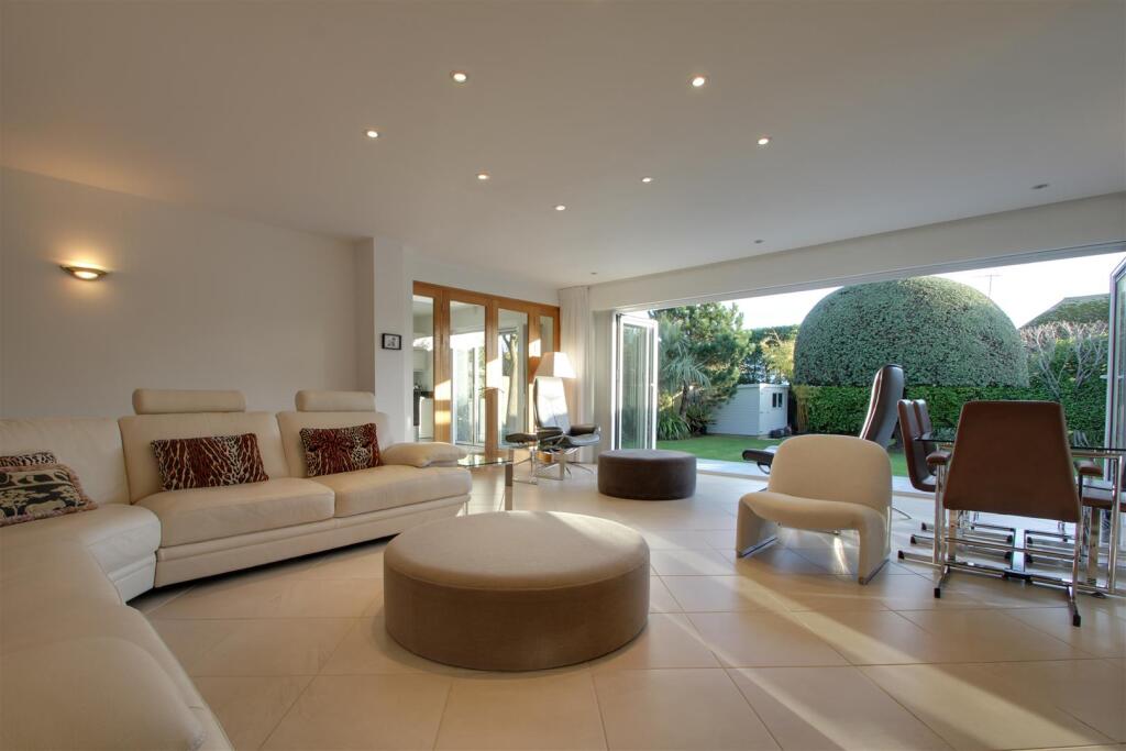 Additional image 5 of St. Malo Close, Ferring, Worthing