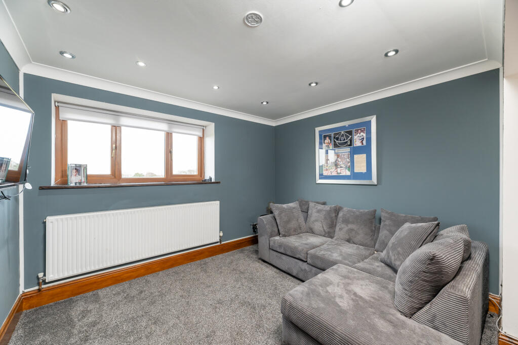 Additional image 17 of Keighley Road, Denholme, Bradford, West Yorkshire, BD13