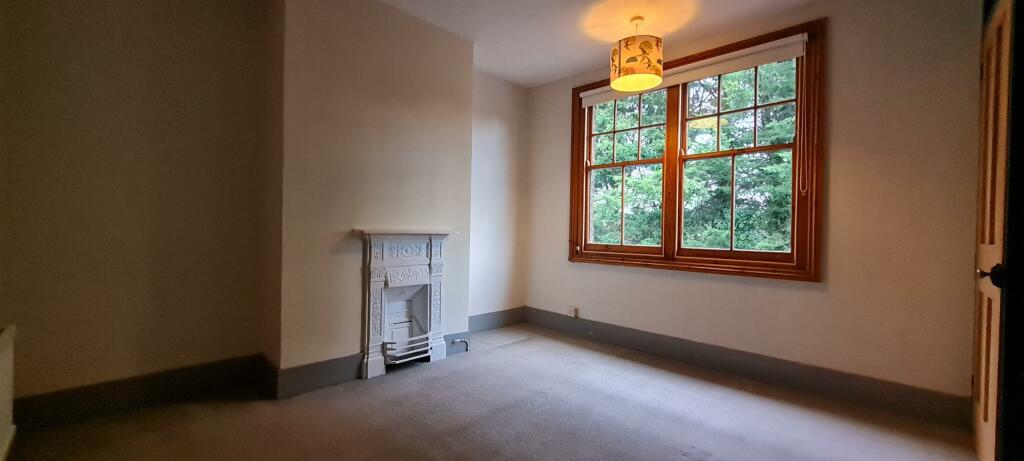 Additional image 11 of St Johns Road, Ely, CB6