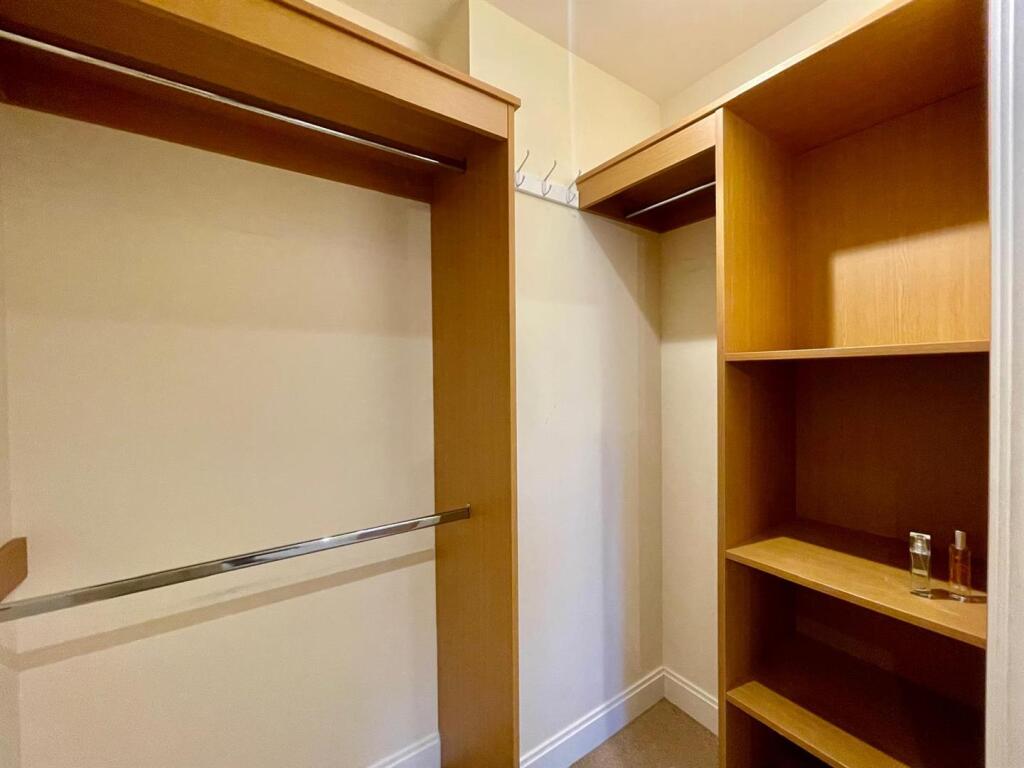 Additional image 14 of Macaulay Road, Broadstone