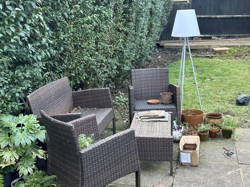 Additional image 13 of Gravelly Lane, Erdington, Birmingham